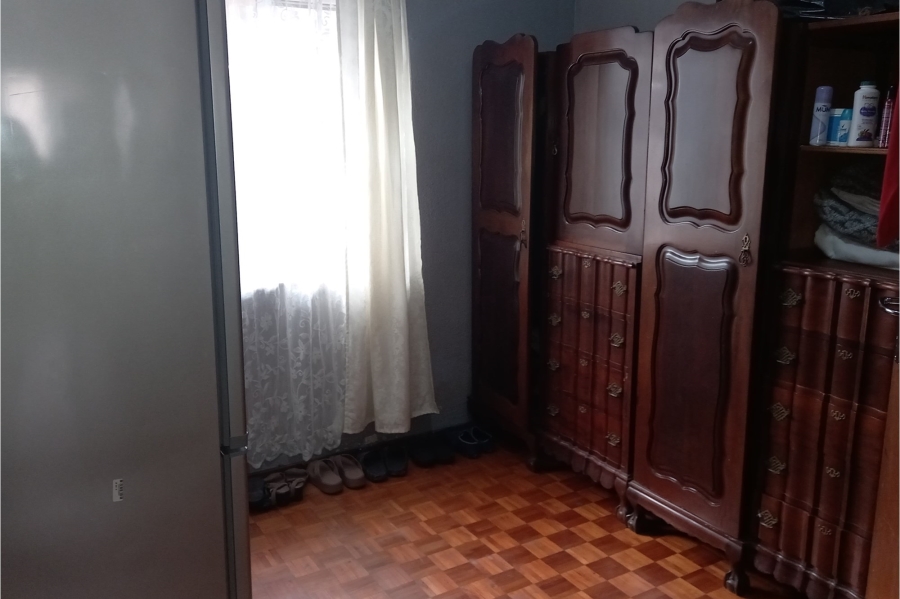 5 Bedroom Property for Sale in Retreat Western Cape
